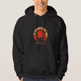 cretive hoodie
