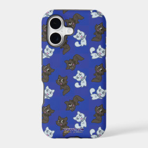 Créu & Petita Phone Case