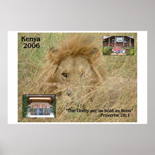 Crew27 Poster (Front)