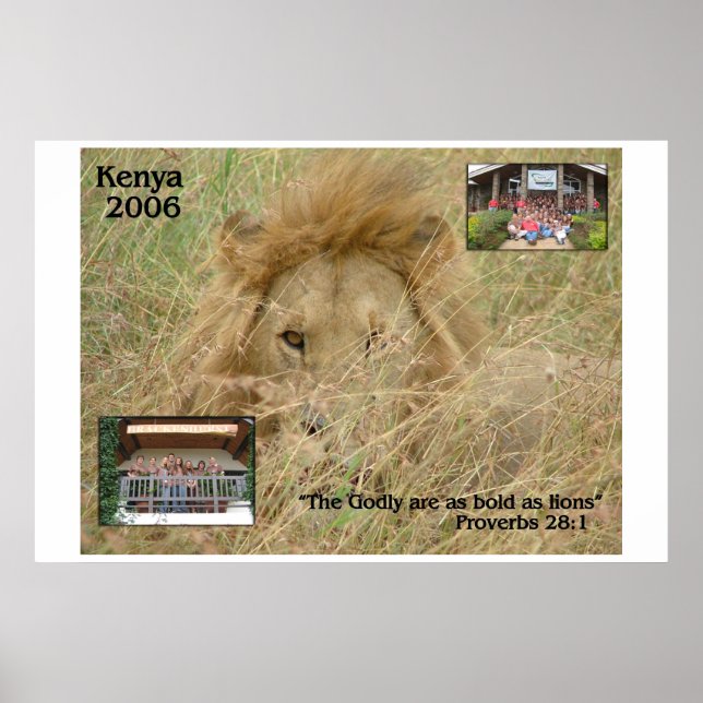 Crew30 Poster (Front)