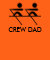 CREW DAD