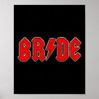Crew Rock Roll Gothic Halloween Party Gift For Wom