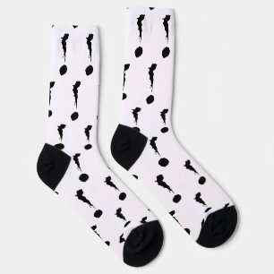Crew Socks
