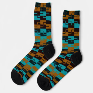 Crew Socks