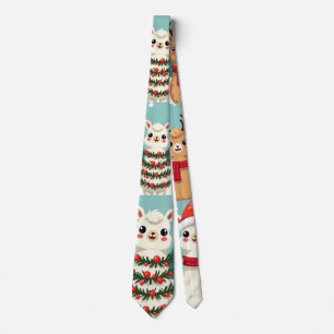 Crew Socks Tie