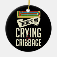 Cribbage Board Player Card Game Rules Crib Play