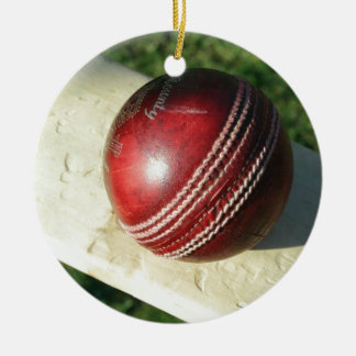 cricket-ball-and-bat.jpg ceramic ornament