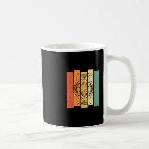 Cricket Cricketing Tsman - Bowler Cricketer Its In Coffee Mug