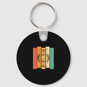 Cricket Cricketing Tsman - Bowler Cricketer Its In Key Ring