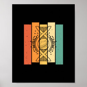 Cricket Cricketing Tsman - Bowler Cricketer Its In Poster