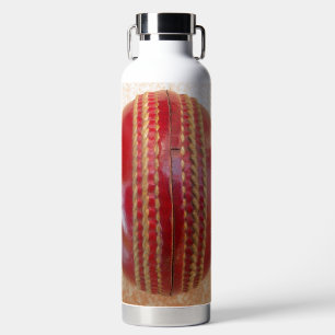 Cricket Ice coffee  Water Bottle