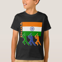 Cricket India