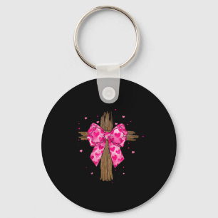 Cricket Inspirations Key Ring