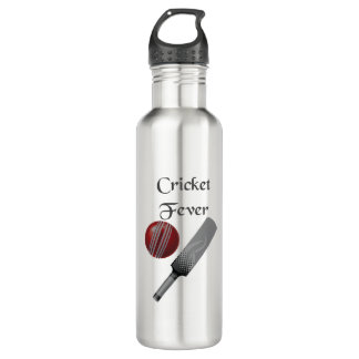 Cricket Items 710 Ml Water Bottle
