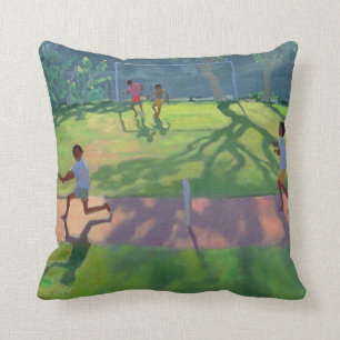 Cricket Sri lanka 1998 Cushion