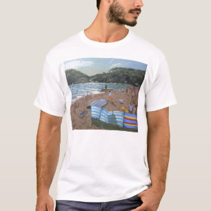 Cricket Teignmouth T-Shirt