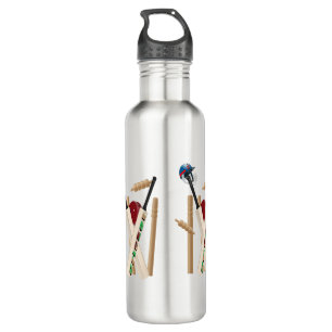 Cricket The Game Allrounder , 710 Ml Water Bottle