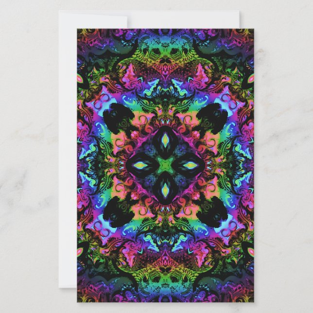 Crickets Pride  (Front)