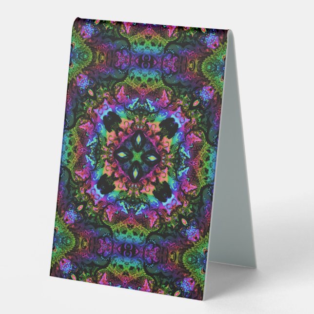 Crickets Pride  (Front)