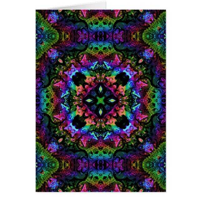 Crickets Pride  (Front)