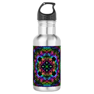 Crickets Pride  532 Ml Water Bottle