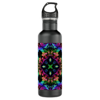 Crickets Pride  710 Ml Water Bottle