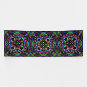 Crickets Pride Banner