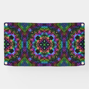 Crickets Pride  Banner