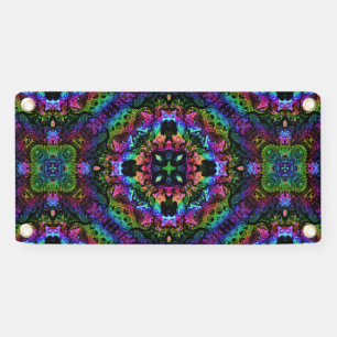 Crickets Pride  Banner