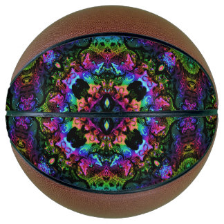 Crickets Pride  Basketball