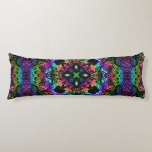 Crickets Pride Body Cushion