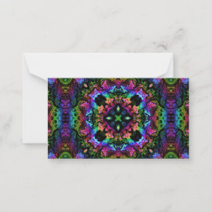 Crickets Pride  Card