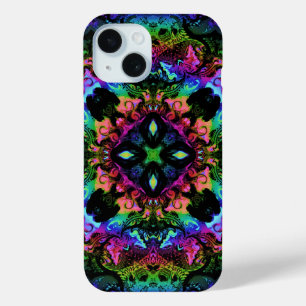 Crickets Pride  iPhone 15 Case