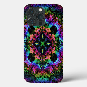 Crickets Pride iPhone 13 Pro Case