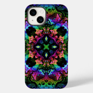 Crickets Pride  Case-Mate iPhone 14 Case