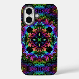 Crickets Pride iPhone 16 Case