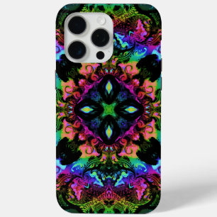 Crickets Pride iPhone 15 Pro Max Case