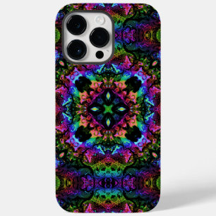 Crickets Pride Case-Mate iPhone 14 Pro Max Case