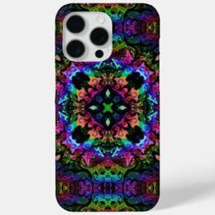Crickets Pride  iPhone 15 Pro Max Case