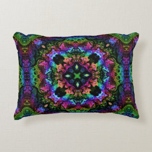 Crickets Pride Decorative Cushion
