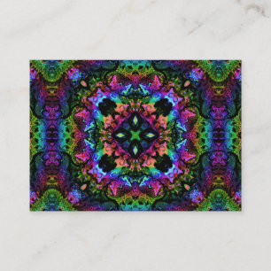 Crickets Pride Enclosure Card