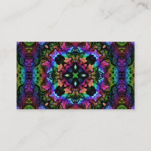 Crickets Pride Enclosure Card