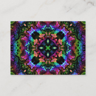 Crickets Pride Enclosure Card