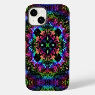 Crickets Pride iPhone 14 Case