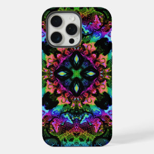 Crickets Pride iPhone 15 Pro Max Case