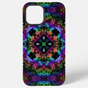 Crickets Pride iPhone 12 Pro Max Case