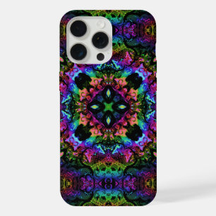 Crickets Pride iPhone 15 Pro Max Case