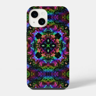 Crickets Pride iPhone 14 Case