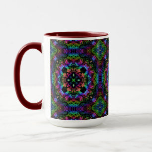 Crickets Pride Mug