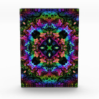 Crickets Pride Photo Block